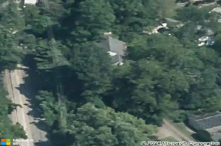 2441 n forest park ave, gwynn oak,  MD 21207