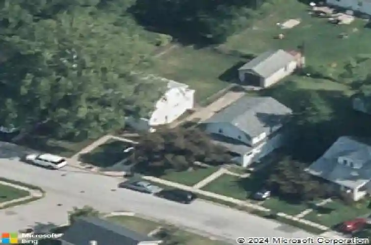 2612 creighton ave, parkville,  MD 21234