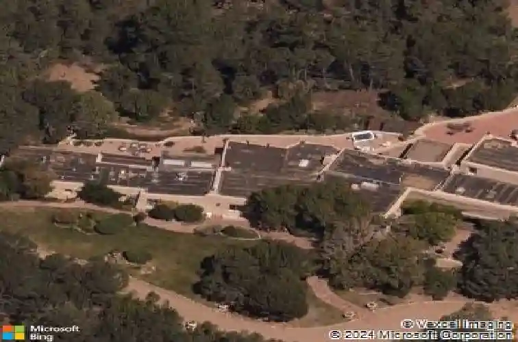 185 brownell howland rd, santa fe,  NM 87501