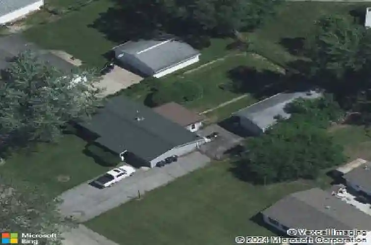 62 oklahoma ave sw, cedar rapids,  IA 52404