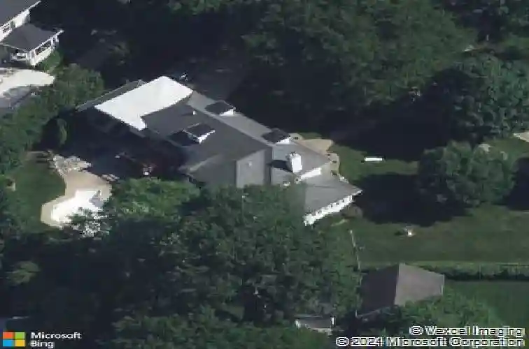 225 crescent st se, cedar rapids,  IA 52403