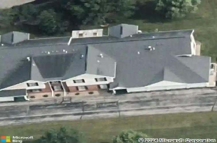 840 edward ct se #119
                                ,Unit Apt 119, cedar rapids,  IA 52403