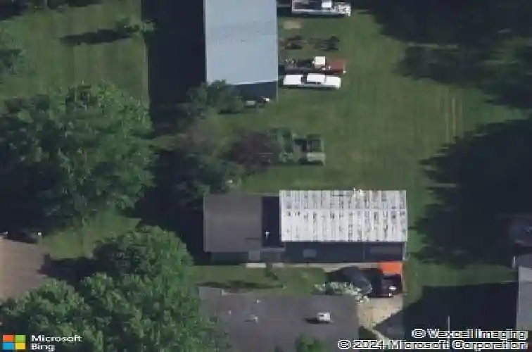 2600 worthington dr sw, cedar rapids,  IA 52404