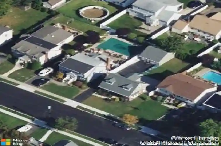  rochelle park,  NJ 07662