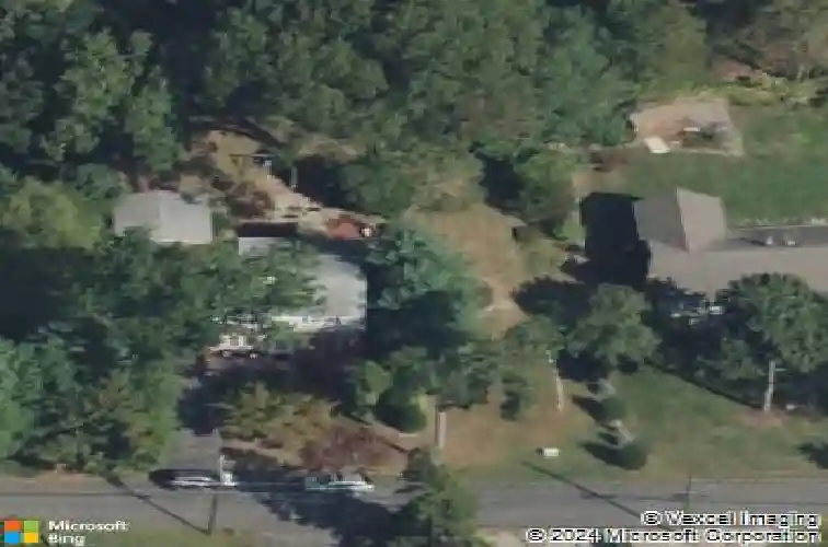 15 rutherford pl, montvale,  NJ 07645