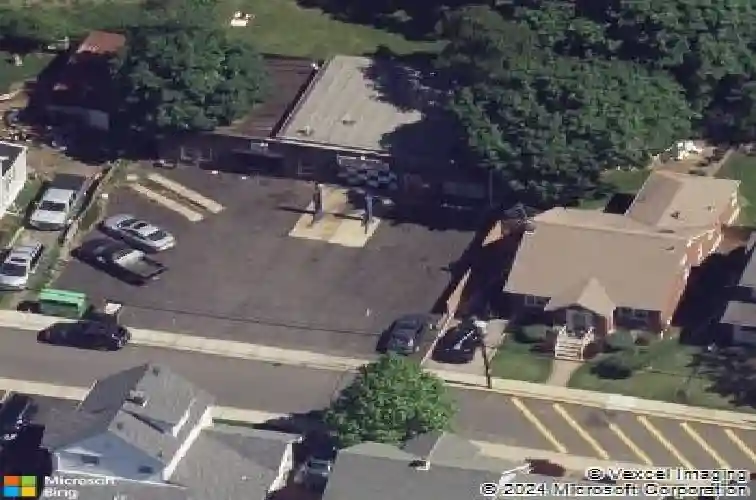 82 hazelton st, ridgefield park,  NJ 07660