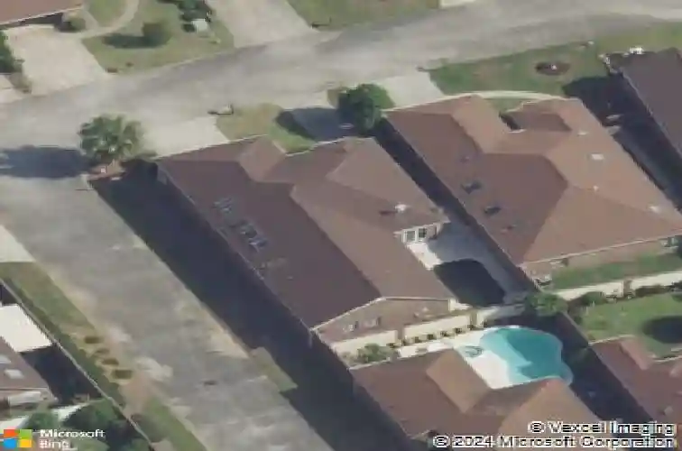 326 patio dr, columbia,  SC 29212