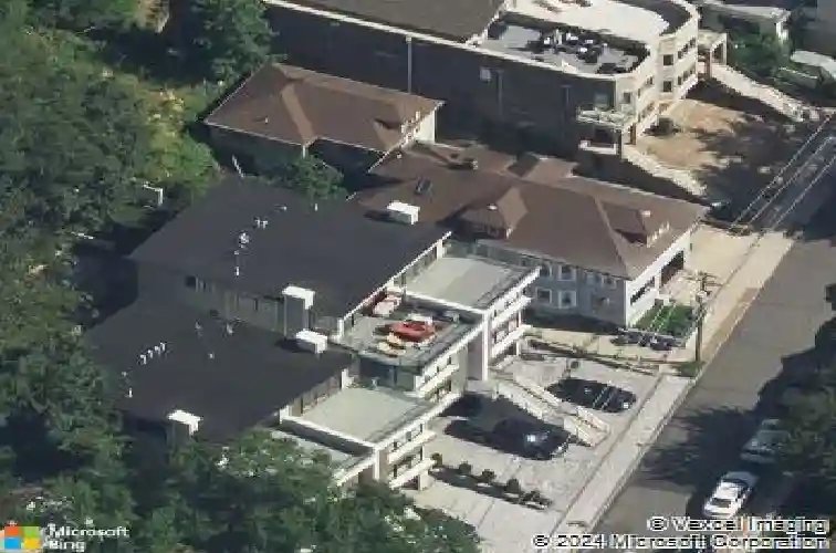  edgewater,  NJ 07020