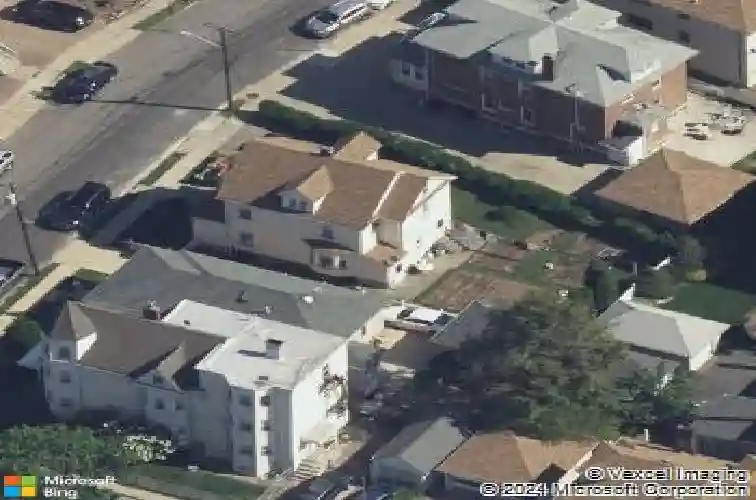 164 oakwood ave, cliffside park,  NJ 07010