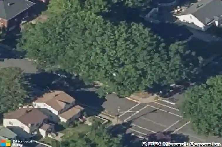 700 9th st, carlstadt,  NJ 07072