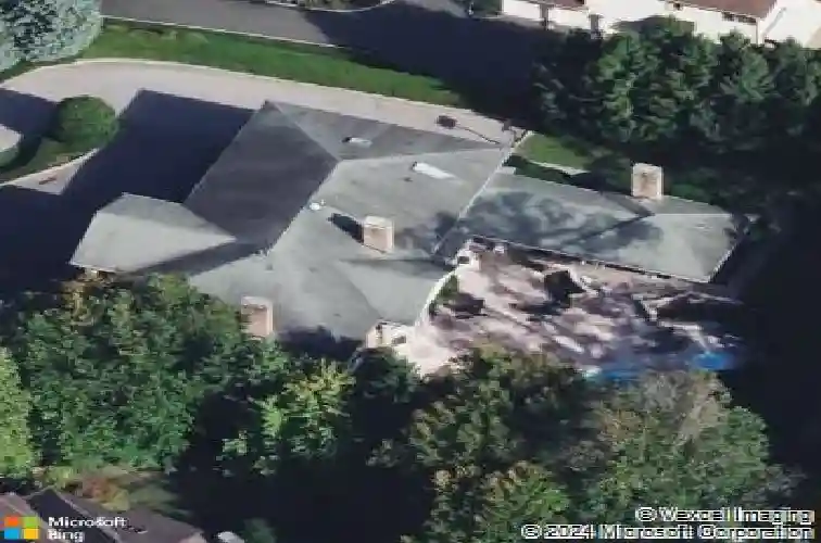 67 adams dr, cresskill,  NJ 07626