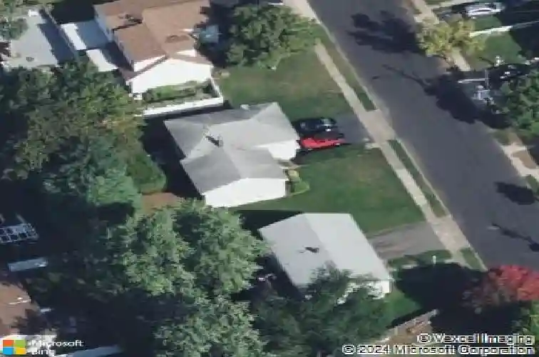 16-12 george st, fair lawn,  NJ 07410