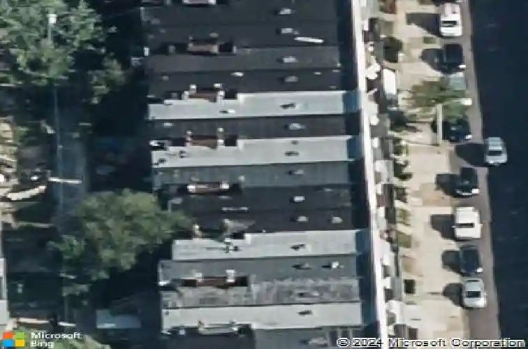 1622 ruxton ave, baltimore,  MD 21216