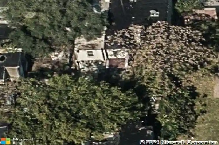  baltimore,  MD 21223