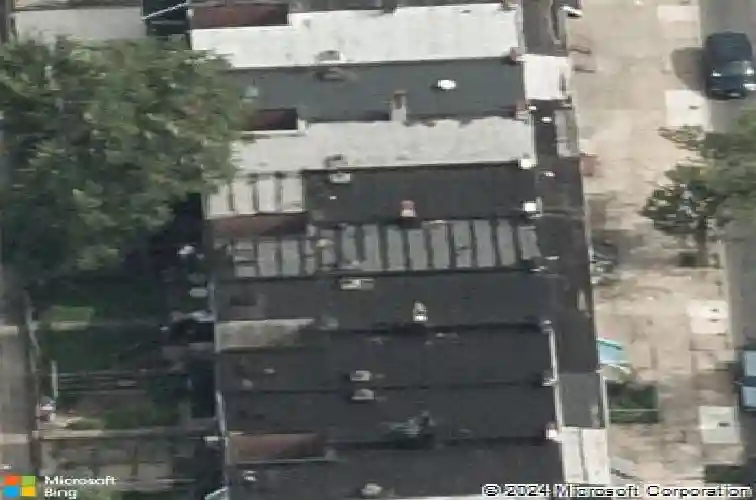1222 n potomac st, baltimore,  MD 21213