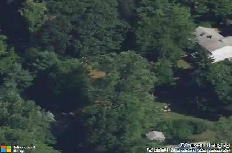 10 crescent ave, waldwick,  NJ 07463