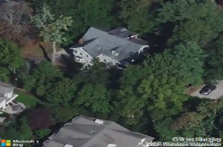 60 elm st, tenafly,  NJ 07670