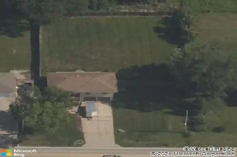 6344 ne pleasant valley rd, kansas city,  MO 64119