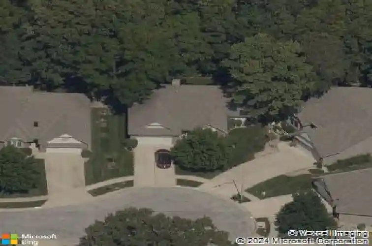 2650 ne 74th ter, kansas city,  MO 64119