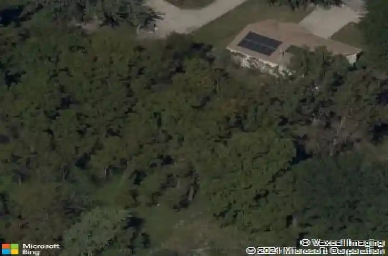 311 ne 101st pl, kansas city,  MO 64155