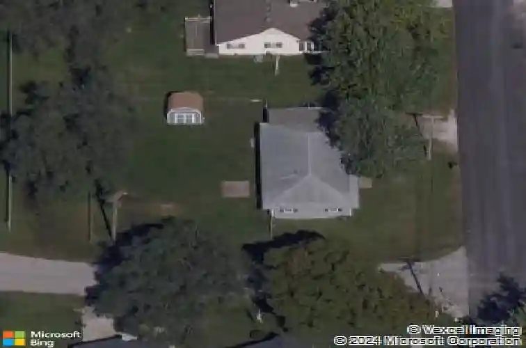 200 n clark st, kearney,  MO 64060