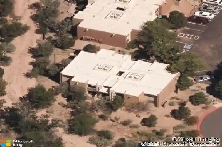 941 calle mejia #107
                                ,Unit Apt 107, santa fe,  NM 87501