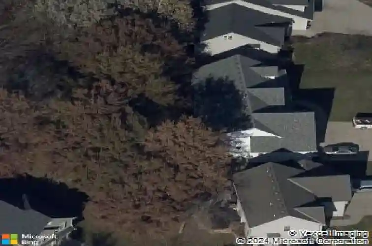 1024 redwood ln, liberty,  MO 64068