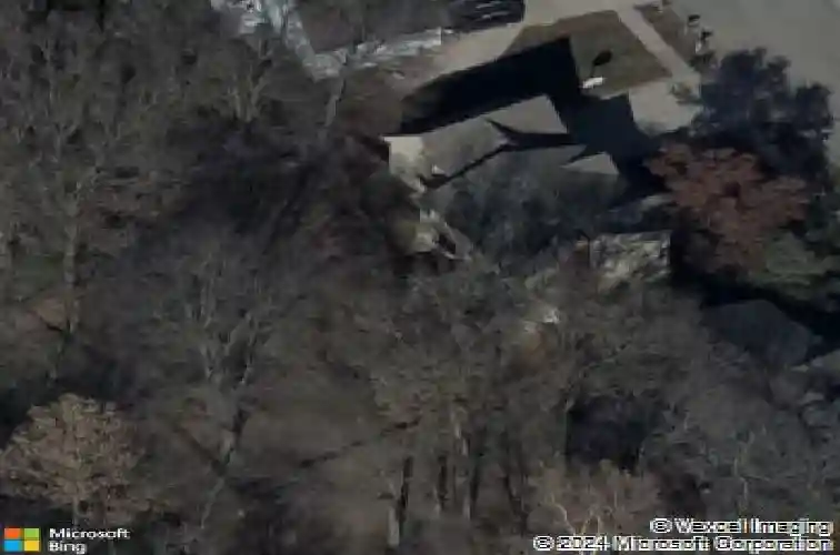 617 butternut ln, liberty,  MO 64068