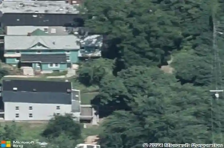 435 s augusta ave, baltimore,  MD 21229