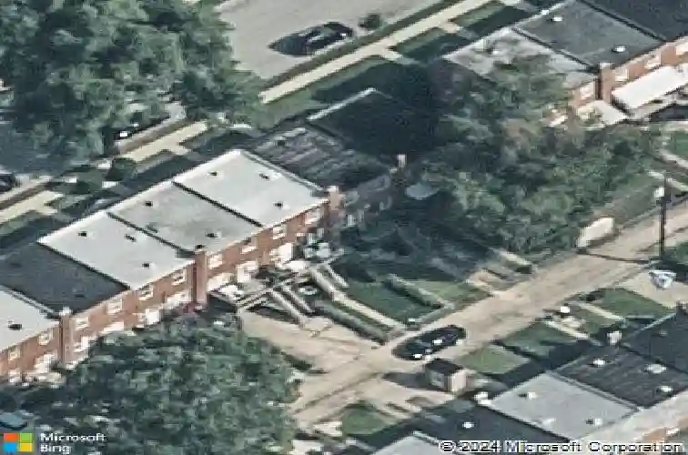  baltimore,  MD 21229