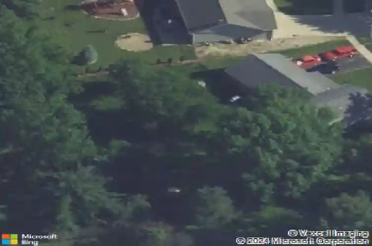 1340 38th street pl, marion,  IA 52302