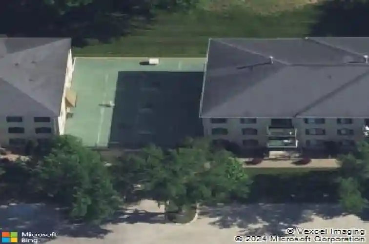 2135 1st ave se #121
                                ,Unit Apt 121, cedar rapids,  IA 52402