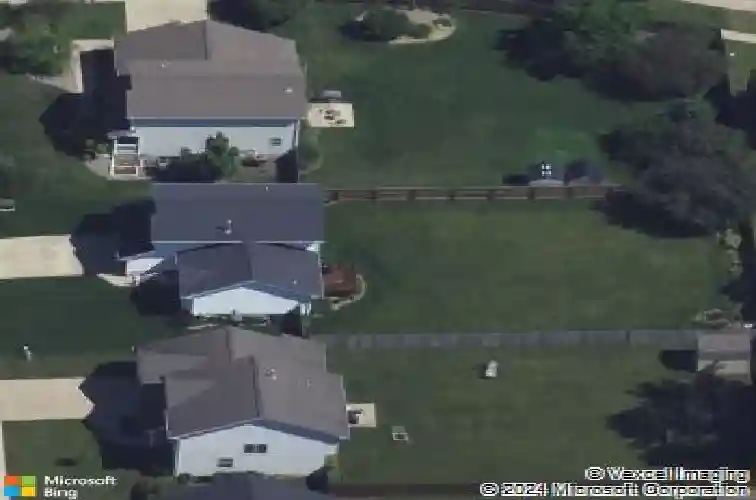 3425 falcon view rd sw, cedar rapids,  IA 52404