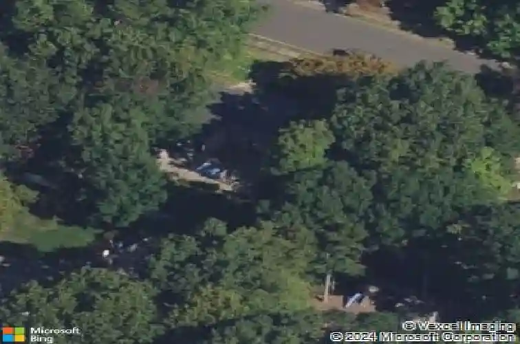 72 cherokee trl, oakland,  NJ 07436