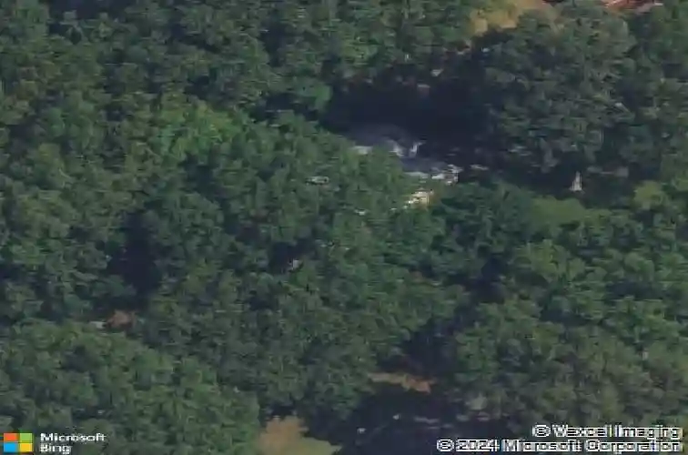 87 stony ridge dr, hillsdale,  NJ 07642