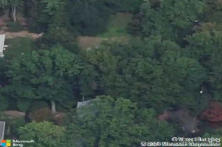 234 garfield st, haworth,  NJ 07641