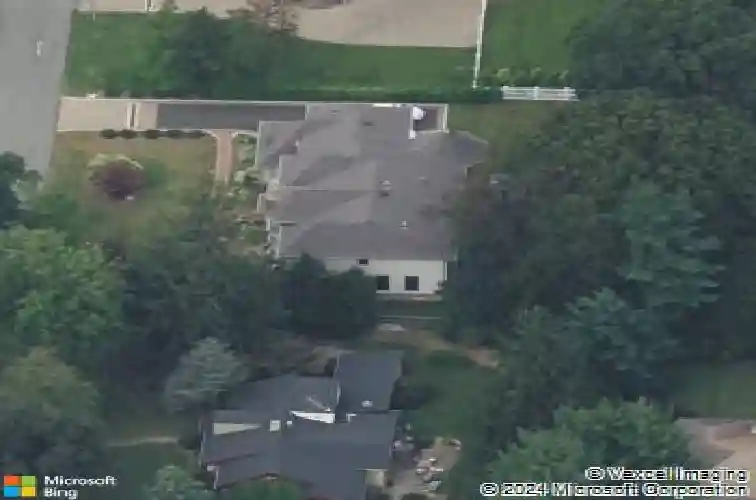 115 maple st, haworth,  NJ 07641