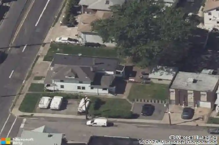 52 s state st, hackensack,  NJ 07601