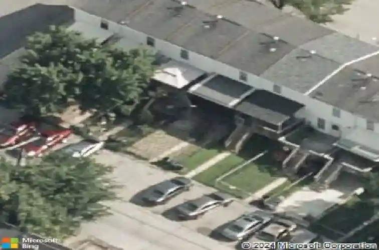 916 mckewin ave, baltimore,  MD 21218