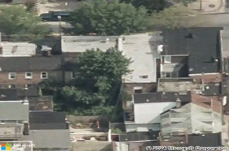  baltimore,  MD 21231