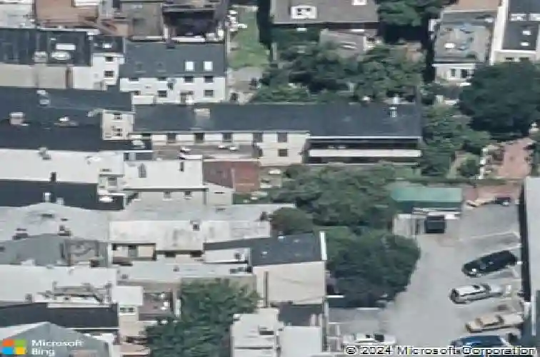  baltimore,  MD 21231