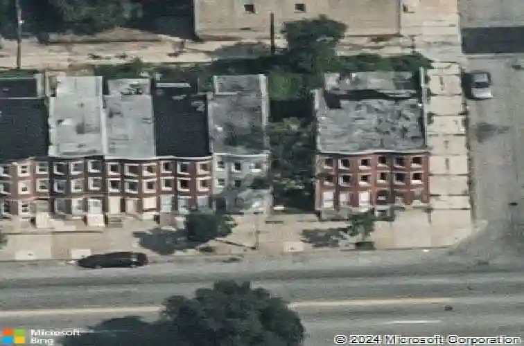  baltimore,  MD 21202