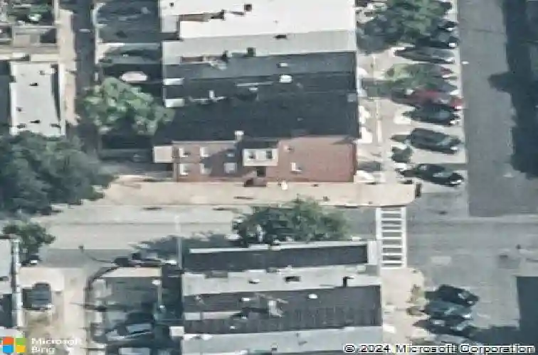 102 n milton ave, baltimore,  MD 21224