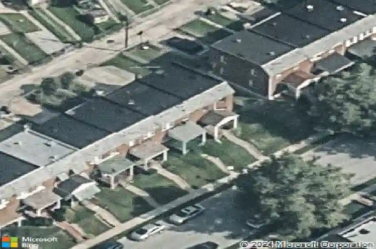 134 n edgewood st, baltimore,  MD 21229
