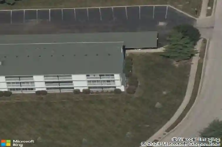 2330 ne 68th st, kansas city,  MO 64118