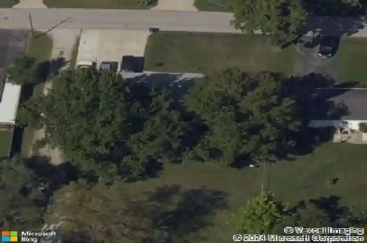 1303 ne 70th ter, kansas city,  MO 64118