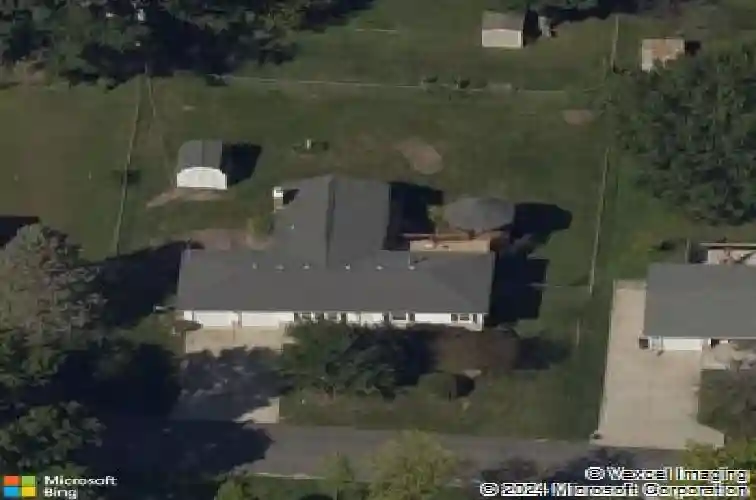 1314 ne 58th st, kansas city,  MO 64118