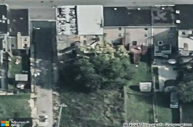  baltimore,  MD 21223