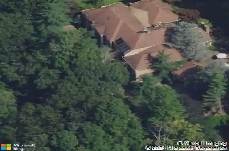 12 e saddle river rd, saddle river,  NJ 07458