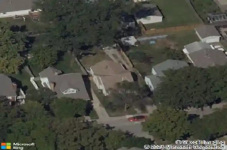 812 e 24th ave, kansas city,  MO 64116